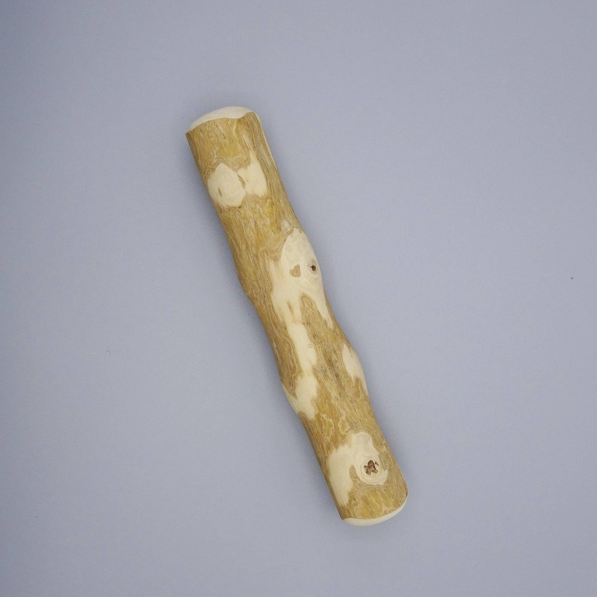 Natural Coffee Wood Dog Chews